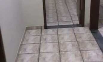 Imagem 6: Procuro meninas para dividir apartamento