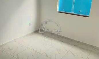 Imagem 7: Bela casa a venda em Unamar, 2 quartos, suíte, área gourmet, piscina, Tamoios - Cabo Frio