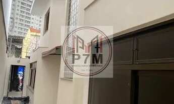 Imagem 7: Casa em Vila Anastácio - São Paulo