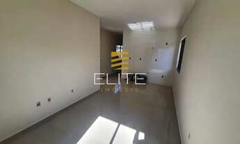 Imagem 2: Excelente casa com 02 dormitórios sendo 01 suíte, na Palhoça