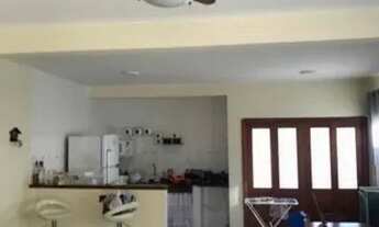 Imagem 2: IMOVEL A VENDA EM LOBATO