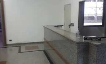 Imagem 7: COMERCIAL - GRANJA JULIETA - SP