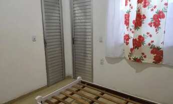 Imagem 6: Kitnets I Mini casa - C&M