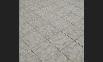 Imagem 6: Aluga-se casa Casa com 2 dormitórios