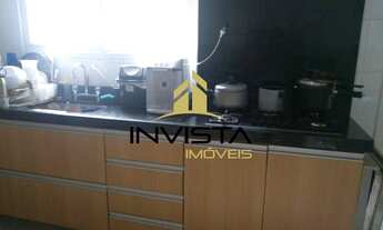 Imagem 6: Mega Oportunidade, Condominio Clube- Grand Splendor -142m -Varanda Gourmet