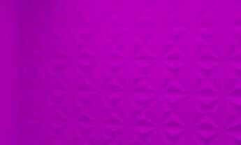 Imagem 6: Estrela do Atlântico