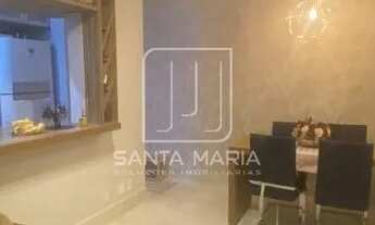 Imagem: Apartamento (tipo - padrao) 2 dormitórios