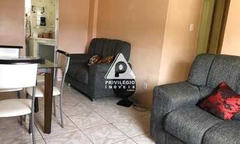 Imagem 9: Apartamento à venda, 2 quartos, Flamengo - RIO DE JANEIRO/RJ