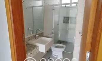 Imagem 2: Apartamento à venda, 3 quartos, 2 suítes, 1 vaga, MARTINS - Uberlândia/MG