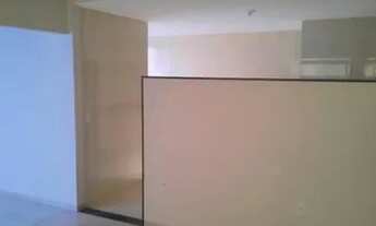 Imagem: Alugo apartamento na glória