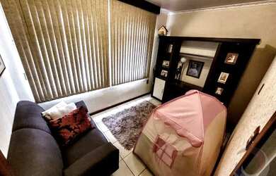 Imagem 5: Apartamento kobrasol 3 dormitórios