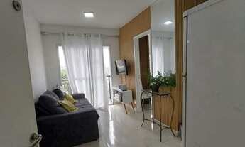 Imagem 6: LINDO APARTAMENTO 02 DORMITORIOS