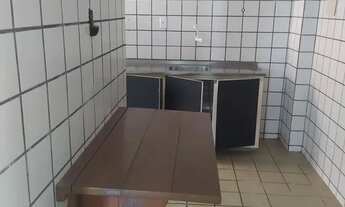 Imagem 4: Apartamento jaguaribe