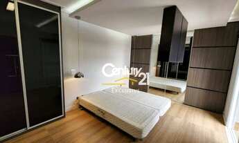 Imagem 2: Cobertura com 3 dormitórios à venda, 157 m² por R$ 1.050.000,00 - Torres da Liberdade - In