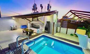 Imagem 3: Cobertura Duplex |