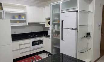 Imagem 4: Apartamento com 03 dormitórios com 01 suíte em Areias, São José