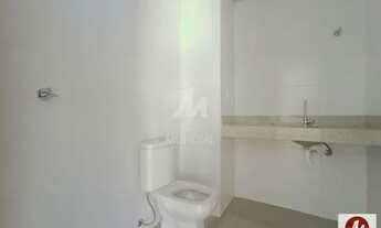 Imagem 7: Apartamento (flat) 1 dormitórios, em condomínio fechado