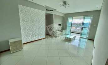 Imagem 2: APARTAMENTO 3 QUARTOS (1 SUÍTE), EM 95M², NA VILA LAURA