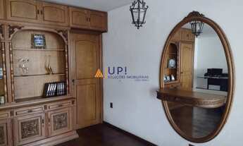 Imagem 11: SãO PAULO - Casa Padrão - Jardim São Paulo(Zona Norte