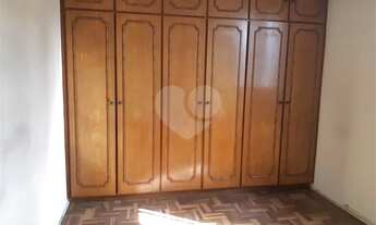 Imagem 7: Apartamento Santana