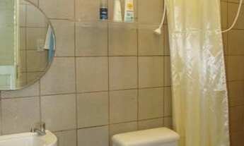 Imagem 7: Linda Casa a beira mar 4Q em Itapoama