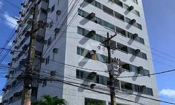 Imagem: Apartamento para venda com 69 metros quadrados