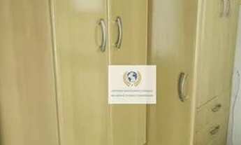 Imagem 5: Casa com 1 dormitório para alugar, 50 m² por R$ 1.450,00/mês - Vila Santa Isabel - Campina