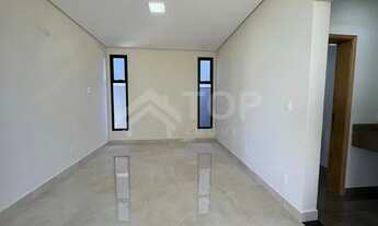 Imagem 6: Venda de Casas / Condomínio na cidade de São Carlos