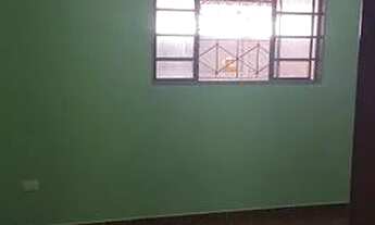 Imagem 6: 7784 - Ótima Casa no Jardim Morumbi