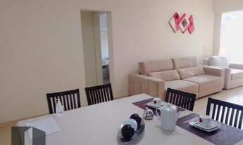 Imagem 6: Apartamento em Barra da Tijuca