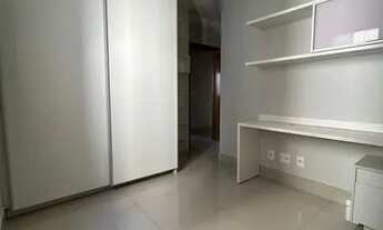 Imagem 16: Apartamento 3 suites no parque flamboyant, Residencial Geniale flamboyant
