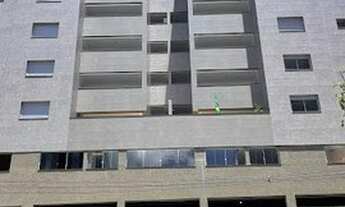 Imagem: Cobertura para Venda em Belo Horizonte