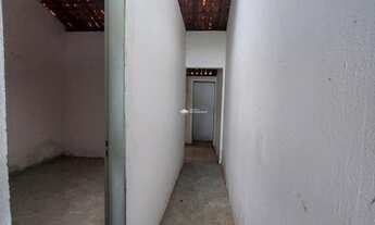 Imagem 5: COND. AGESILAU OTÁVIO DE SOUSA - BAIRRO:^SÃO PEDRO/UNIÃO