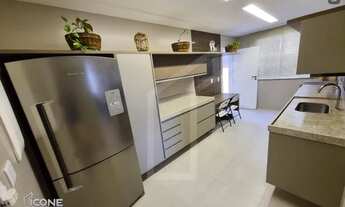 Imagem 2: Casa no Alphaville Sergipe