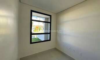 Imagem 4: Casa - Villagio Di Napoli - Valinhos