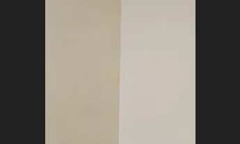 Imagem 4: Apartamento- Aluguel- Bairro Martins- 13243