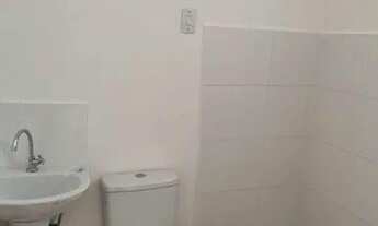 Imagem 7: Casa com 1 dormitório para alugar, 50 m² por R$ 1.463/mês - Vila Fachini - São Paulo/SP