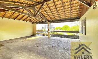 Imagem 4: Casa em Centro - São José