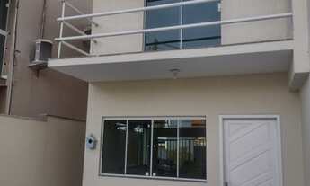 Imagem 2: Casa de 03 quartos na São Marcos por <br>R$ 2.200,00!!!