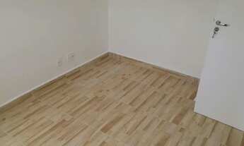 Imagem 8: Apartamento no mix