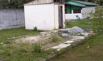 Imagem 6: Vendo terreno em Alexandra