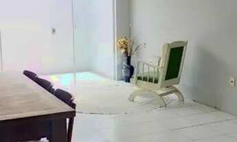 Imagem: Excelente casa de 02 dormitórios 02 suítes,no