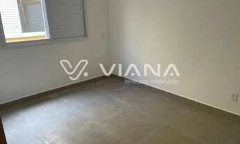 Imagem 4: Apartamento para Venda no Bairro Osvaldo Cruz!