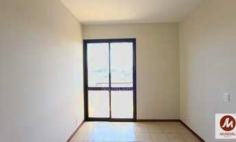 Imagem 3: Apartamento (tipo - padrao) 3 dormitórios/suite, cozinha planejada, portaria 24hs, salão d