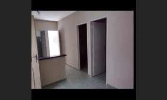 Imagem 4: Kitnet pra alugar no alto do turu 2 /valor :450