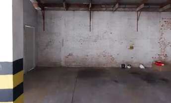 Imagem 12: CAXIAS DO SUL - Apartamento Padrão - JARDIM AMÉRICA