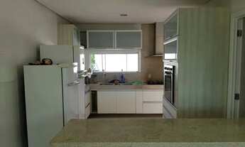 Imagem 5: Casa para venda com 3 quartos em Jardim América - Paulínia - SP, Transferência de dívida