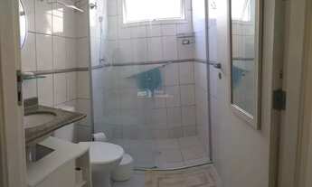 Imagem 7: Apartamento 2 quartos no Parque Industrial