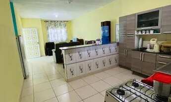 Imagem 7: Casa de laje boa e barata , não perca essa oportunidade