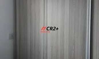 Imagem 7: Apartamento Para Vender, 65m² com 3 quartos, 1 suíte no bairro Várzea em Recife